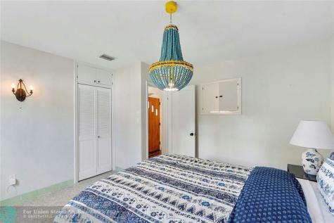 1615 SE 4th Street Fort Lauderdale FL 33301