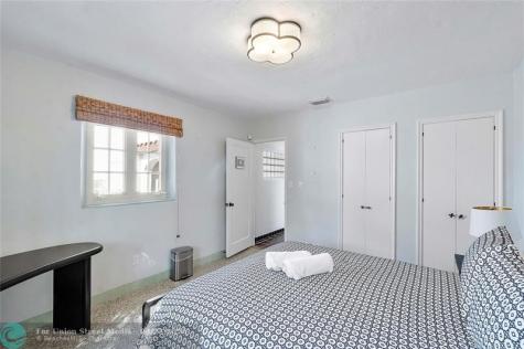 1615 SE 4th Street Fort Lauderdale FL 33301