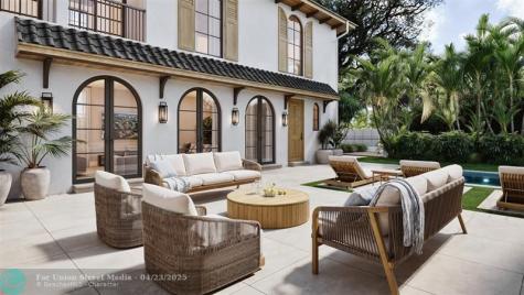1615 SE 4th Street Fort Lauderdale FL 33301