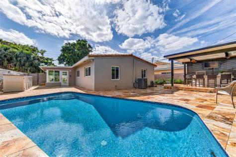 1763 NE 15th Street Fort Lauderdale FL 33304