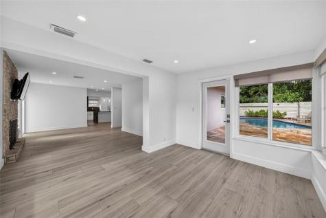 1763 NE 15th Street Fort Lauderdale FL 33304