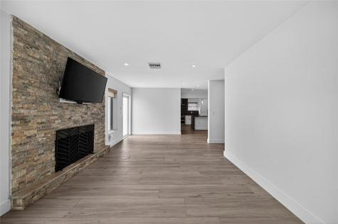 1763 NE 15th Street Fort Lauderdale FL 33304