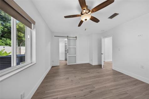 1763 NE 15th Street Fort Lauderdale FL 33304