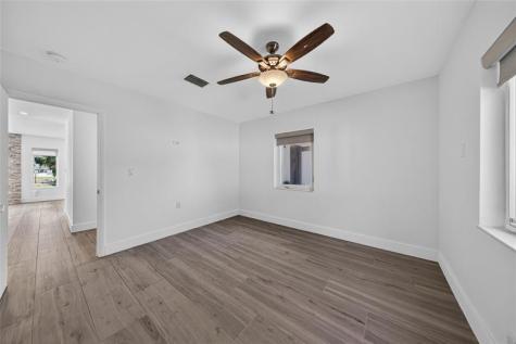 1763 NE 15th Street Fort Lauderdale FL 33304