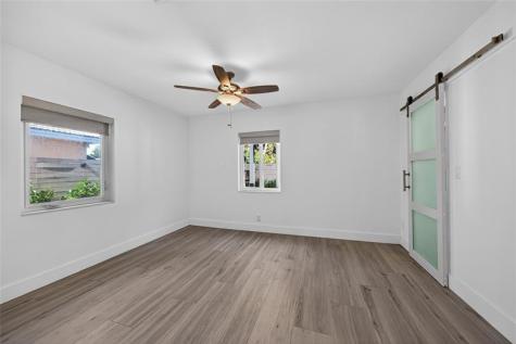 1763 NE 15th Street Fort Lauderdale FL 33304