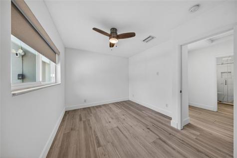 1763 NE 15th Street Fort Lauderdale FL 33304