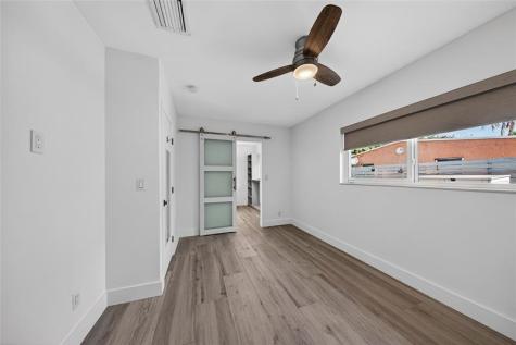 1763 NE 15th Street Fort Lauderdale FL 33304