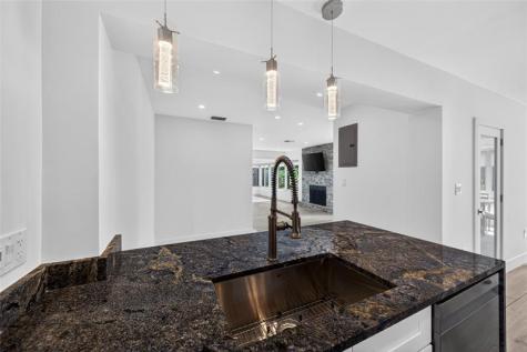 1763 NE 15th Street Fort Lauderdale FL 33304