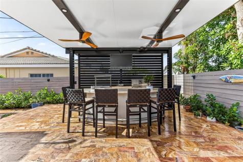 1763 NE 15th Street Fort Lauderdale FL 33304