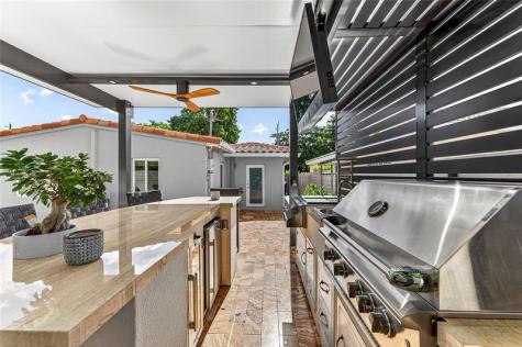 1763 NE 15th Street Fort Lauderdale FL 33304