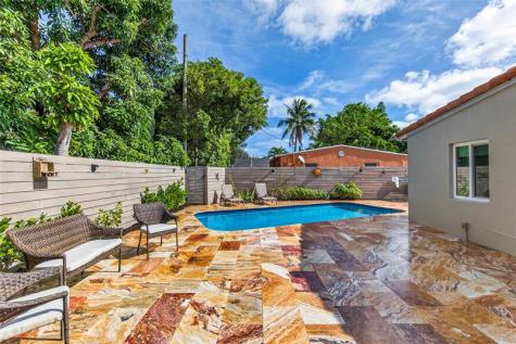 1763 NE 15th Street Fort Lauderdale FL 33304
