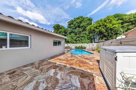 1763 NE 15th Street Fort Lauderdale FL 33304