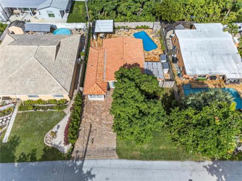 1763 NE 15th Street Fort Lauderdale FL 33304