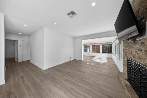 1763 NE 15th Street Fort Lauderdale FL 33304