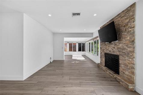 1763 NE 15th Street Fort Lauderdale FL 33304