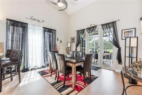 1170 Laguna Springs Drive Weston FL 33326