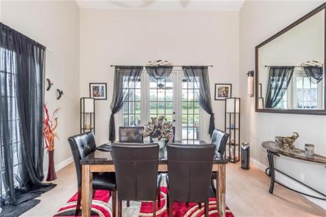1170 Laguna Springs Drive Weston FL 33326