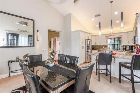 1170 Laguna Springs Drive Weston FL 33326