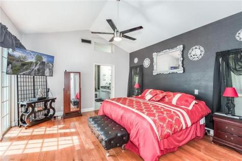 1170 Laguna Springs Drive Weston FL 33326