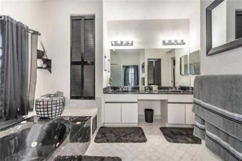 1170 Laguna Springs Drive Weston FL 33326
