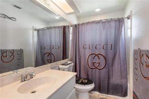 1170 Laguna Springs Drive Weston FL 33326