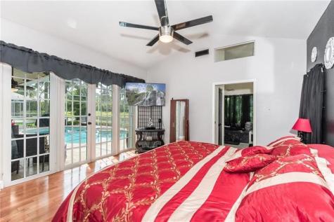 1170 Laguna Springs Drive Weston FL 33326