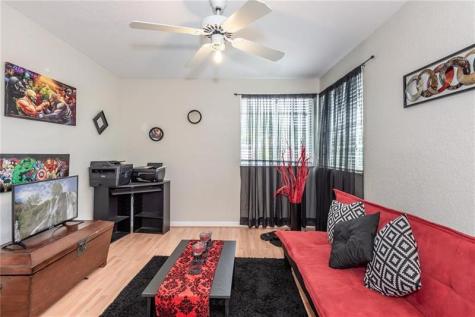 1170 Laguna Springs Drive Weston FL 33326