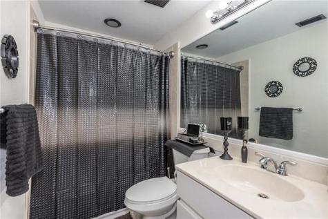 1170 Laguna Springs Drive Weston FL 33326