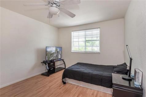1170 Laguna Springs Drive Weston FL 33326
