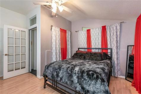 1170 Laguna Springs Drive Weston FL 33326