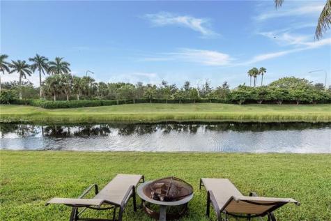 1170 Laguna Springs Drive Weston FL 33326