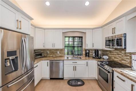 1170 Laguna Springs Drive Weston FL 33326