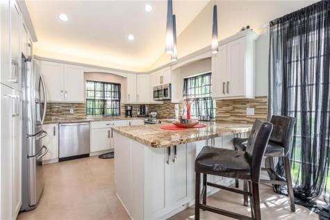 1170 Laguna Springs Drive Weston FL 33326