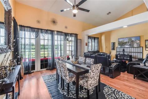 1170 Laguna Springs Drive Weston FL 33326