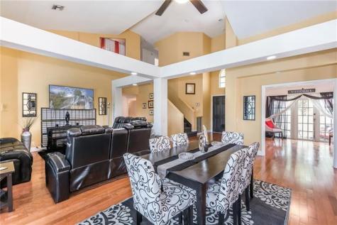 1170 Laguna Springs Drive Weston FL 33326