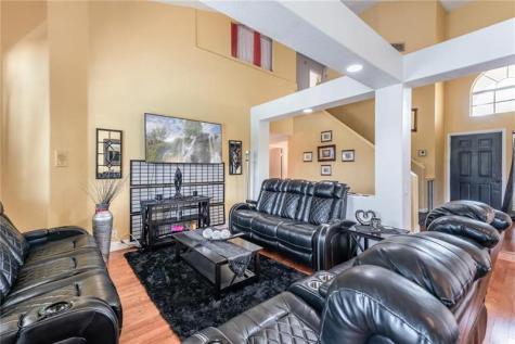 1170 Laguna Springs Drive Weston FL 33326