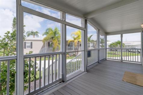 192 N Arbor Lane Vero Beach FL 32960