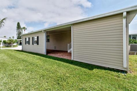 192 N Arbor Lane Vero Beach FL 32960
