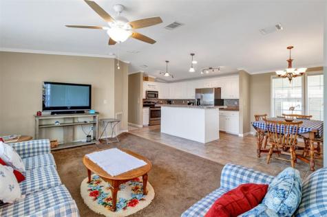 192 N Arbor Lane Vero Beach FL 32960