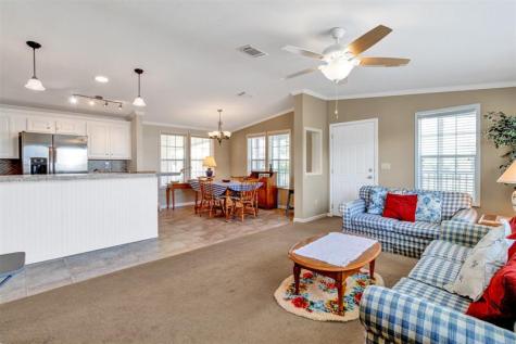 192 N Arbor Lane Vero Beach FL 32960