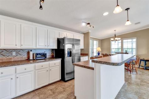 192 N Arbor Lane Vero Beach FL 32960