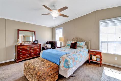 192 N Arbor Lane Vero Beach FL 32960