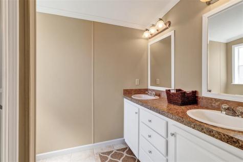 192 N Arbor Lane Vero Beach FL 32960