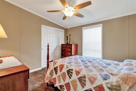 192 N Arbor Lane Vero Beach FL 32960