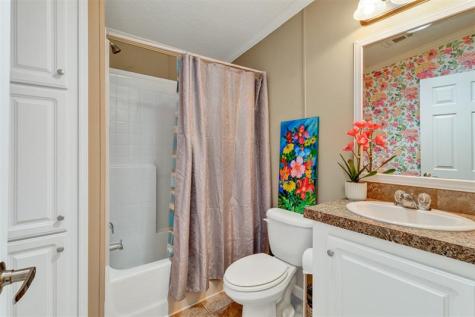 192 N Arbor Lane Vero Beach FL 32960