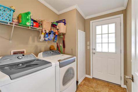 192 N Arbor Lane Vero Beach FL 32960