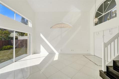 11208 Rhapsody Road Hollywood FL 33026