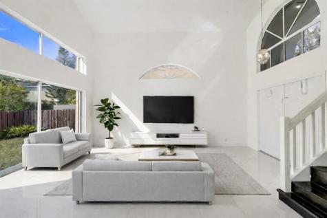 11208 Rhapsody Road Hollywood FL 33026