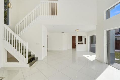 11208 Rhapsody Road Hollywood FL 33026