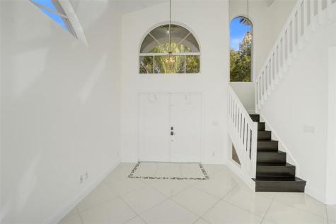 11208 Rhapsody Road Hollywood FL 33026